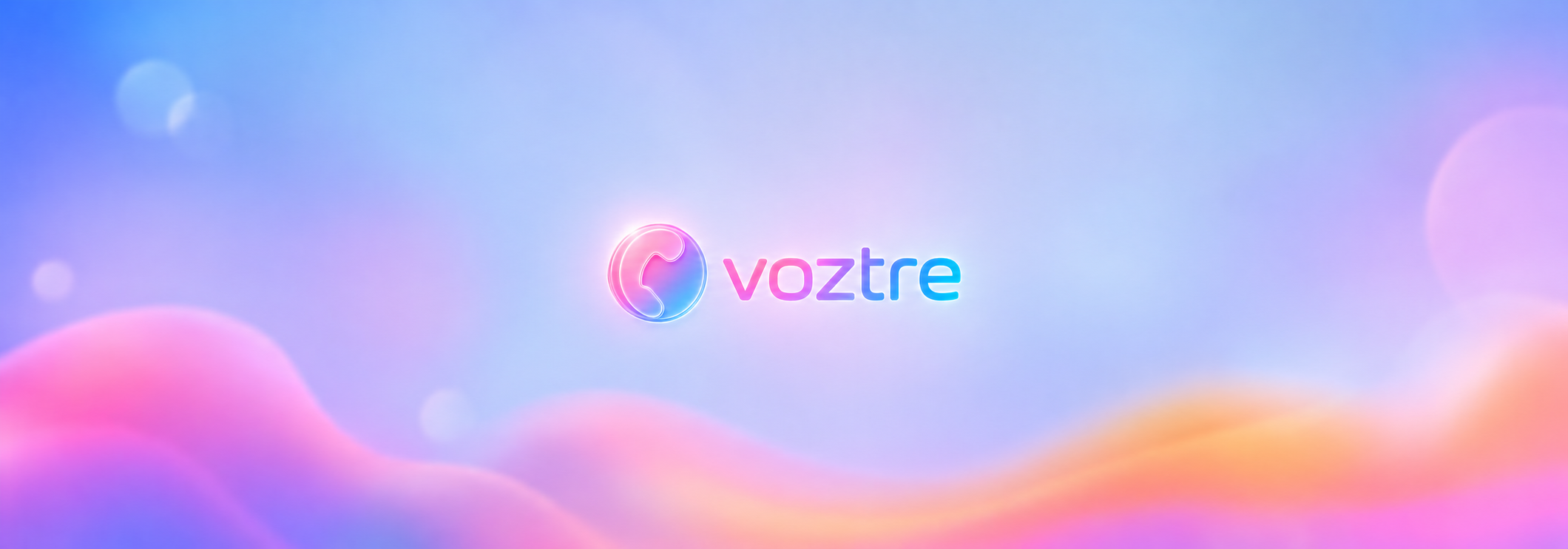 Voztre
