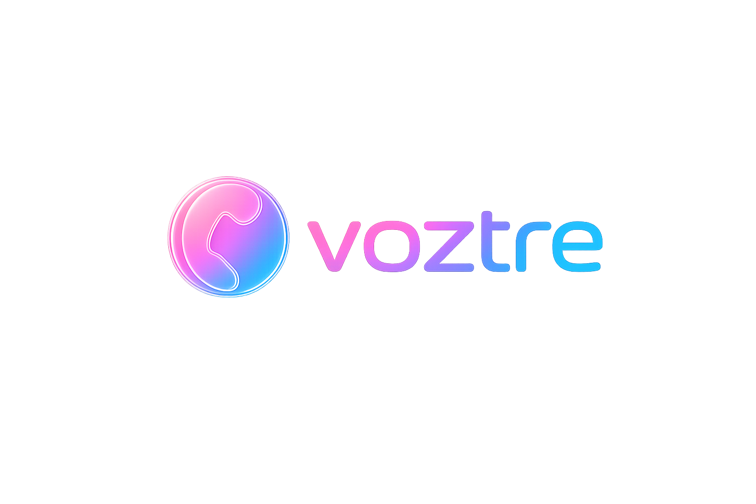 voztre